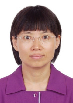 ea422f6f66ea4fcaa87aaeca86525e6a.jpg ??_??.jpg