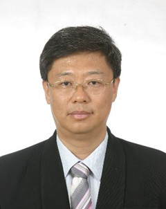 ef808e5c24044d58b6203f5f89deeb51.jpg ???_??.jpg